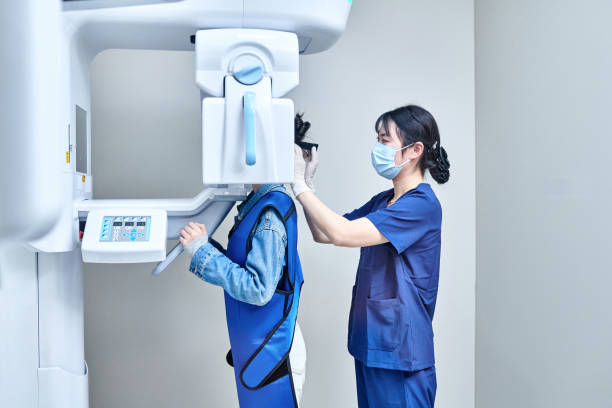 Best Orthodontic Emergency Dentist in Miramar, FL